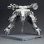 Metal Gear Solid Plastic Model Kit 1/100 Metal Gear Rex 22 cm