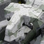Metal Gear Solid Plastic Model Kit 1/100 Metal Gear Rex 22 cm