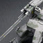 Metal Gear Solid Plastic Model Kit 1/100 Metal Gear Rex 22 cm