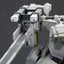 Metal Gear Solid Plastic Model Kit 1/100 Metal Gear Rex 22 cm