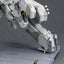 Metal Gear Solid Plastic Model Kit 1/100 Metal Gear Rex 22 cm