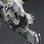 Metal Gear Solid Plastic Model Kit 1/100 Metal Gear Rex 22 cm