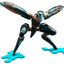 Metal Gear Solid 4 Plastic Model Kit 1/100 Metal Gear Ray 21 cm
