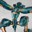 Metal Gear Solid 4 Plastic Model Kit 1/100 Metal Gear Ray 21 cm