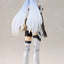 Xenosaga Plastic Model Kit 1/12 Kos-Mos Ver.1 (Reproduction) 16 cm