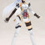 Xenosaga Plastic Model Kit 1/12 Kos-Mos Ver.1 (Reproduction) 16 cm