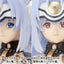 Xenosaga Plastic Model Kit 1/12 Kos-Mos Ver.1 (Reproduction) 16 cm