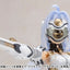 Xenosaga Plastic Model Kit 1/12 Kos-Mos Ver.1 (Reproduction) 16 cm