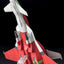 Dodonpachi Dai-ou-jou Plastic Model Kit 1/144 Dondonpati Daioujou Type A 18 cm