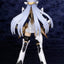 Xenosaga Plastic Model Kit 1/12 Kos-Mos Ver 4 14 cm - Damaged packaging