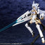 Xenosaga Plastic Model Kit 1/12 Kos-Mos Ver 4 14 cm - Damaged packaging