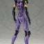 Evangelion: 3.0 You can (not) redo Plastic Model Kit 1/400 Evangelion 13 19 cm
