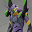 Evangelion: 3.0 You can (not) redo Plastic Model Kit 1/400 Evangelion 13 19 cm
