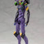 Evangelion: 3.0 You can (not) redo Plastic Model Kit 1/400 Evangelion 13 19 cm