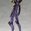 Evangelion: 3.0 You can (not) redo Plastic Model Kit 1/400 Evangelion 13 19 cm