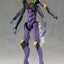 Evangelion: 3.0 You can (not) redo Plastic Model Kit 1/400 Evangelion 13 19 cm