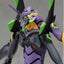Evangelion: 3.0 You can (not) redo Plastic Model Kit 1/400 Evangelion 13 19 cm