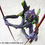 Evangelion: 3.0 You can (not) redo Plastic Model Kit 1/400 Evangelion 13 19 cm