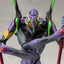 Evangelion: 3.0 You can (not) redo Plastic Model Kit 1/400 Evangelion 13 19 cm