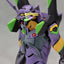 Evangelion: 3.0 You can (not) redo Plastic Model Kit 1/400 Evangelion 13 19 cm