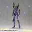 Evangelion: 3.0 You can (not) redo Plastic Model Kit 1/400 Evangelion 13 19 cm