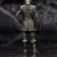 Metal Gear Solid V Plastic Model Kit 1/35 Metal Gear Solid Ground Zero Set 5 cm