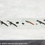 Metal Gear Solid V Plastic Model Kit 1/35 Metal Gear Solid Ground Zero Set 5 cm