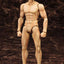 Attack on Titan Plastic Model Kit Eren Yeager 16 cm