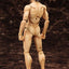 Attack on Titan Plastic Model Kit Eren Yeager 16 cm