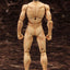 Attack on Titan Plastic Model Kit Eren Yeager 16 cm