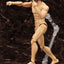Attack on Titan Plastic Model Kit Eren Yeager 16 cm
