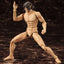 Attack on Titan Plastic Model Kit Eren Yeager 16 cm