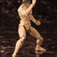 Attack on Titan Plastic Model Kit Eren Yeager 16 cm