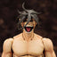 Attack on Titan Plastic Model Kit Eren Yeager 16 cm