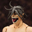 Attack on Titan Plastic Model Kit Eren Yeager 16 cm