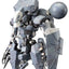 Metal Gear Solid V Plastic Model Kit 1/100 Metal Gear Sahelanthropus 36 cm