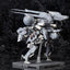 Metal Gear Solid V Plastic Model Kit 1/100 Metal Gear Sahelanthropus 36 cm