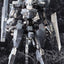 Metal Gear Solid V Plastic Model Kit 1/100 Metal Gear Sahelanthropus 36 cm