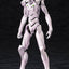 Evangelion 3.0 Plastic Model Kit 1/400 Evangelion No. 13 Awake Ver. 19 cm