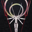 Evangelion: New Theatrical Edition Plastic Model Kit 1/400 Evangelion 13 Awake Ver. (Reproduction) 19 cm