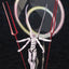 Evangelion: New Theatrical Edition Plastic Model Kit 1/400 Evangelion 13 Awake Ver. (Reproduction) 19 cm