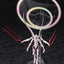 Evangelion: New Theatrical Edition Plastic Model Kit 1/400 Evangelion 13 Awake Ver. (Reproduction) 19 cm