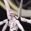 Evangelion: New Theatrical Edition Plastic Model Kit 1/400 Evangelion 13 Awake Ver. (Reproduction) 19 cm