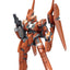 Aldnoha.Zero Model Kit KG-6 Sleipnir 18 cm