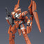 Aldnoha.Zero Model Kit KG-6 Sleipnir 18 cm