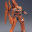 Aldnoha.Zero Model Kit KG-6 Sleipnir 18 cm