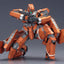 Aldnoha.Zero Model Kit KG-6 Sleipnir 18 cm