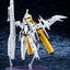 Busou Shinki Plastic Model Kit Type Angel Arnval 20 cm