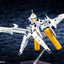 Busou Shinki Plastic Model Kit Type Angel Arnval 20 cm