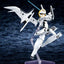 Busou Shinki Plastic Model Kit Type Angel Arnval 20 cm